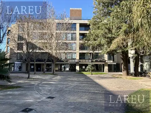 Local en Venta en Countries y Barrios Cerrados en Pilar, USD 90.000
