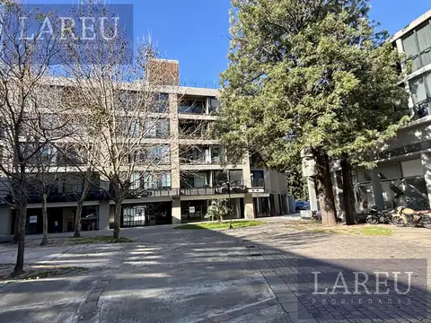 Local en Venta 1 año