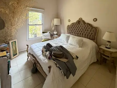 Casa en Alquiler en La Candela, $ 1.600.000