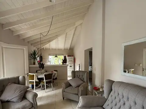 Casa en Alquiler de 2 dormitorios