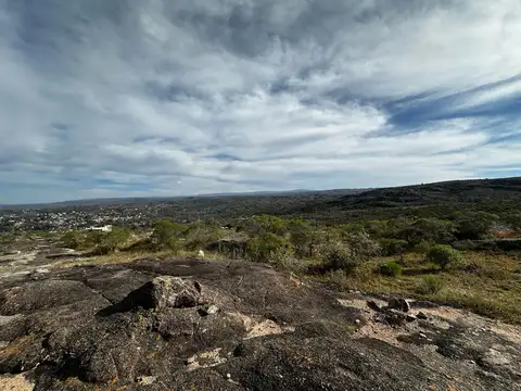 Terreno en Venta de 4748,0 m2