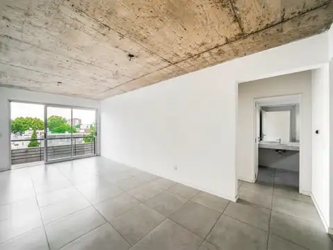 Departamento en Alquiler Temporal en Liniers, $ 650.000