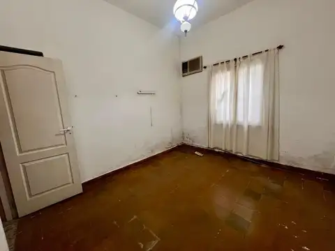 VENTA  CASA EN EZEIZA 3 AMB APTA CREDITO