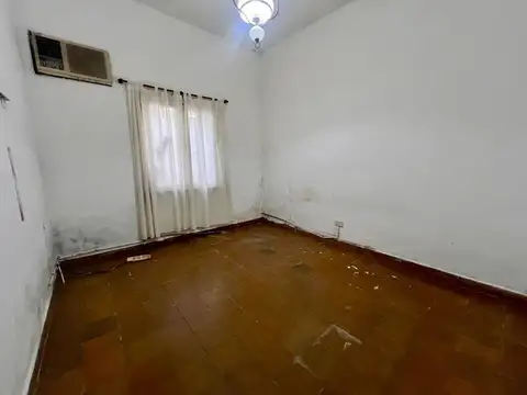 Casa en Venta 46 años