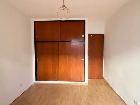 Depto Tipo Casa en Venta 30 años