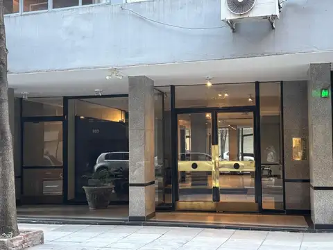 DEPARTAMENTO 3 AMBIENTES - RECOLETA, CAPITAL FEDERAL