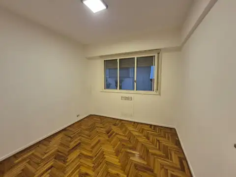 Departamento en Alquiler 30 años