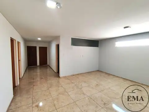 Oficina en Alquiler 6 años