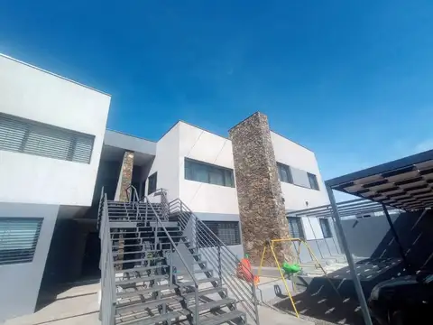 Departamento en Venta en Maipu, USD 98.000