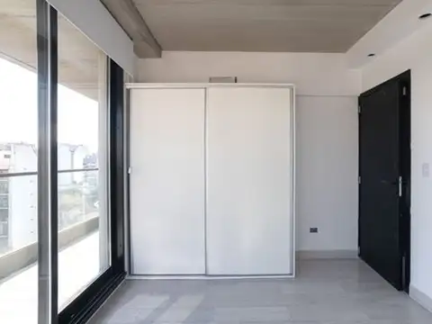 Departamento en Venta en Villa del Parque, USD 390.000