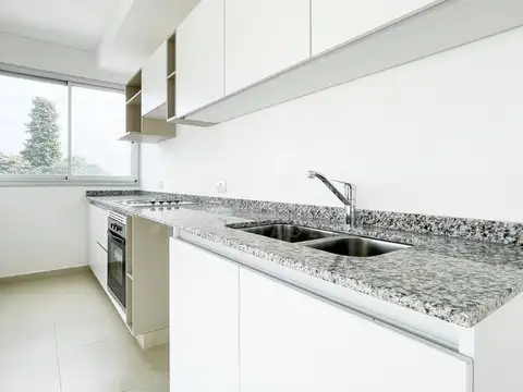 Departamento en Venta en Florida Mitre/Este, USD 269.000