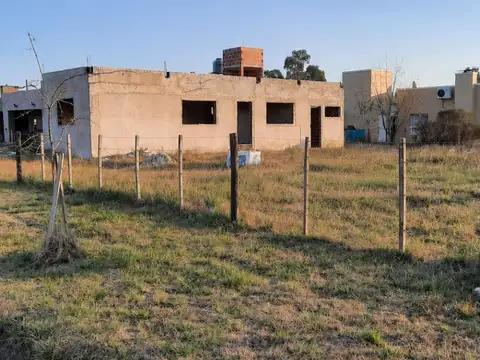 Negocio especial en Venta en San Miguel del Monte, Partido de Monte