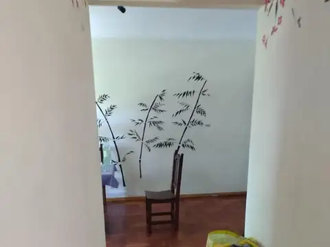 Departamento en Venta 40 años