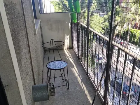 Departamento en Venta en Liniers, USD 105.000