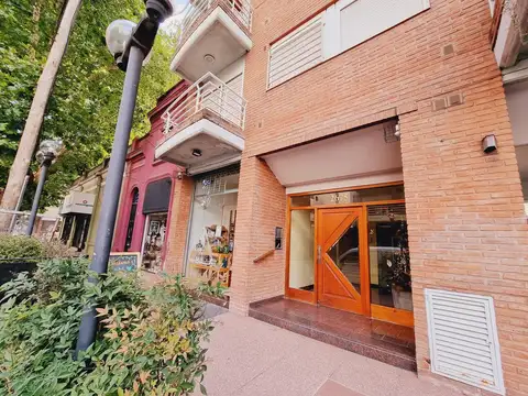 Local en Alquiler en Villa Ballester, $ 700.000
