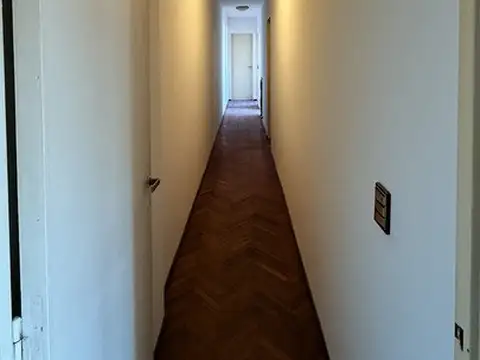 Departamento en Venta 36 años