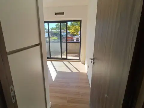 Departamento en Venta al Noreste