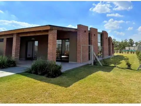 Terreno en Venta de 520,0 m2