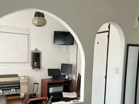 Departamento en Venta en Almagro, USD 64.999