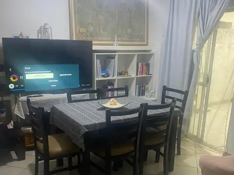 Amado Nervo 1000