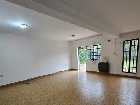 Casa en Venta en Los Hornos, USD 130.000