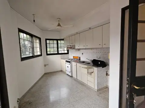 Casa en Venta al Sur