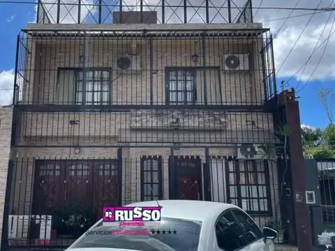 PAMPA 1200