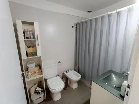Departamento en Venta al Noroeste
