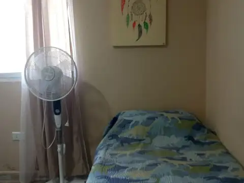 La Merced del Encón. RN 51 Km 7/2. Lote 100