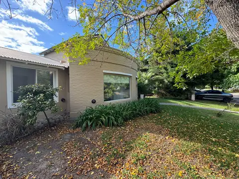 Casa en Venta en Maschwitz Privado, USD 200.000