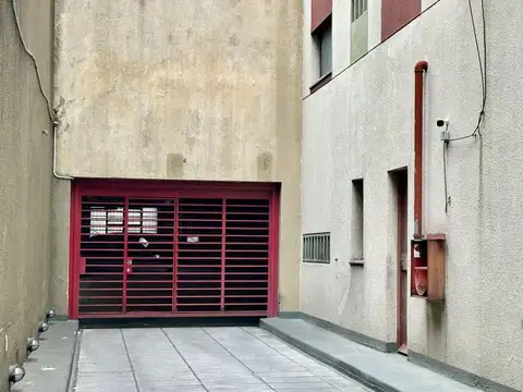 Salta 2000