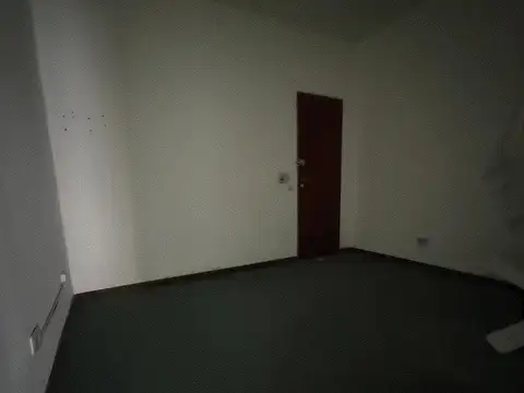 Venta Oficina Moron centro