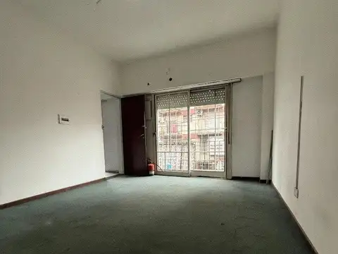 Oficina en Venta en Moron Sur, USD 25.000