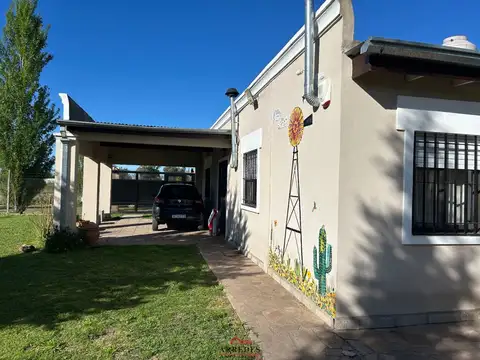 Casa en Venta en Pavon, USD 145.000
