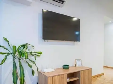 Departamento en Alquiler Temporal en Retiro, USD 900