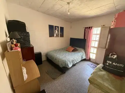 Casa en Venta 8 años