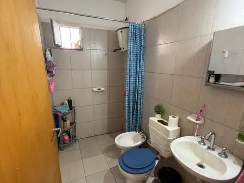 Casa en Venta en Cordoba, USD 52.000