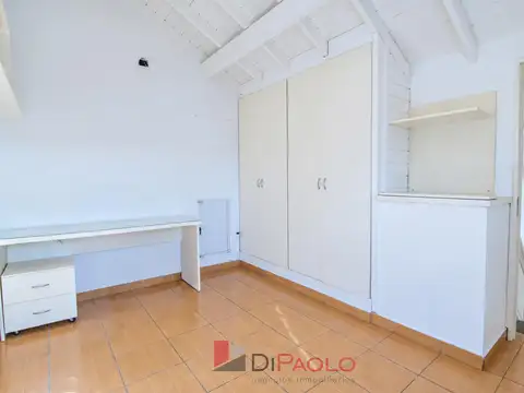 Departamento en Venta en Villa Bosch, USD 83.000