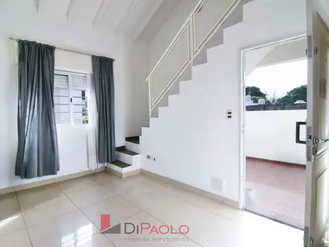 Departamento en Venta 20 años