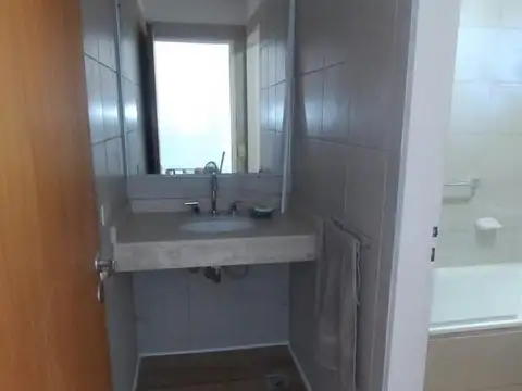 Departamento en Alquiler 20 años