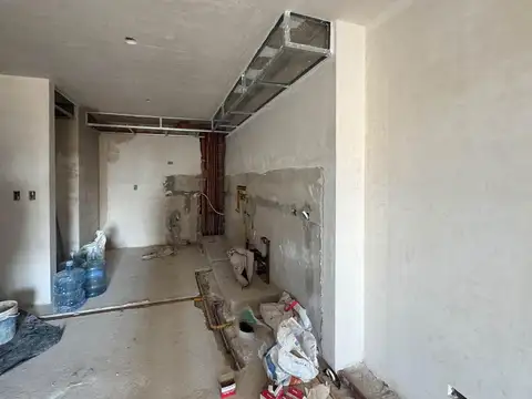 Departamento en Venta en Martin, USD 81.400
