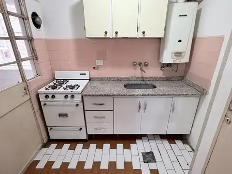 Departamento en Alquiler en Rosario, $ 420.000