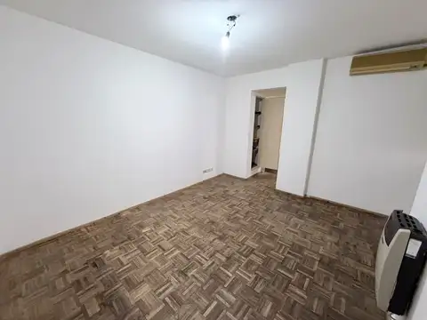 Departamento en Alquiler 30 años