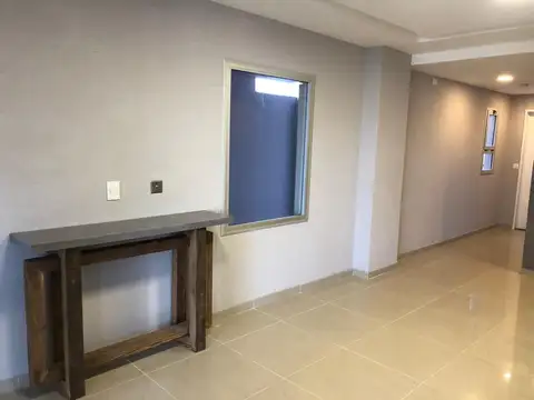 OPORTUNIDAD ADROGUE depto 2 amb inmejorable ubicacion