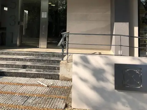 OPORTUNIDAD ADROGUE depto 2 amb inmejorable ubicacion
