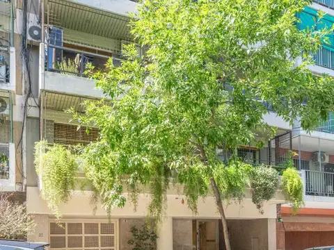 Departamento en Venta 26 años