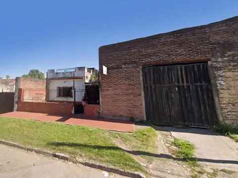 Galpón en Venta en Ciudadela, San Miguel de Tucuman