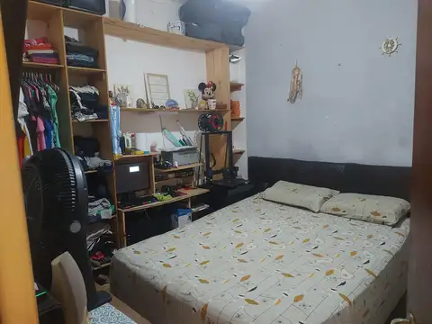 Depto Tipo Casa en Venta 70 años