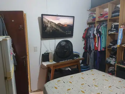 Depto Tipo Casa en Venta al Este