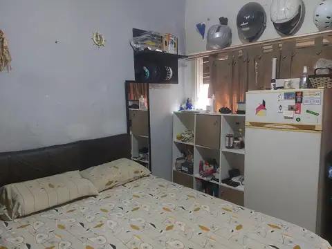 Depto Tipo Casa en Venta al Este